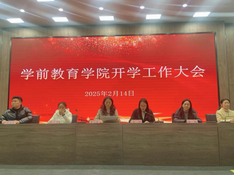 1739785809290018172.png 图片1.png