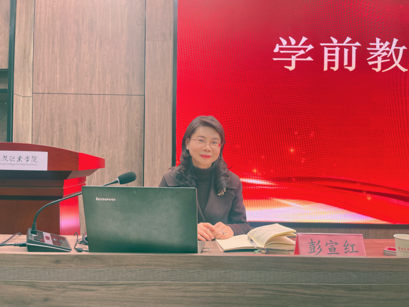 1739785847011068912.png 图片6.png