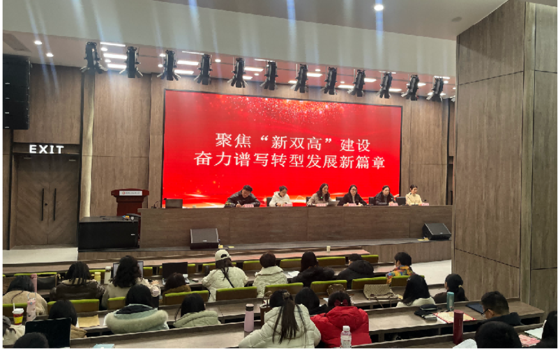 1739785897774082532.png 图片10.png